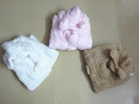 uploads/erp/collection/images/Children Clothing/Zhanxiang/XU0258735/img_b/img_b_XU0258735_5_wmGcOJ0W1r67dBvCJSGGOhBG901ddwRn